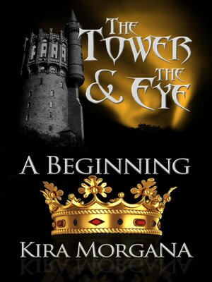 cover image of A Beginning